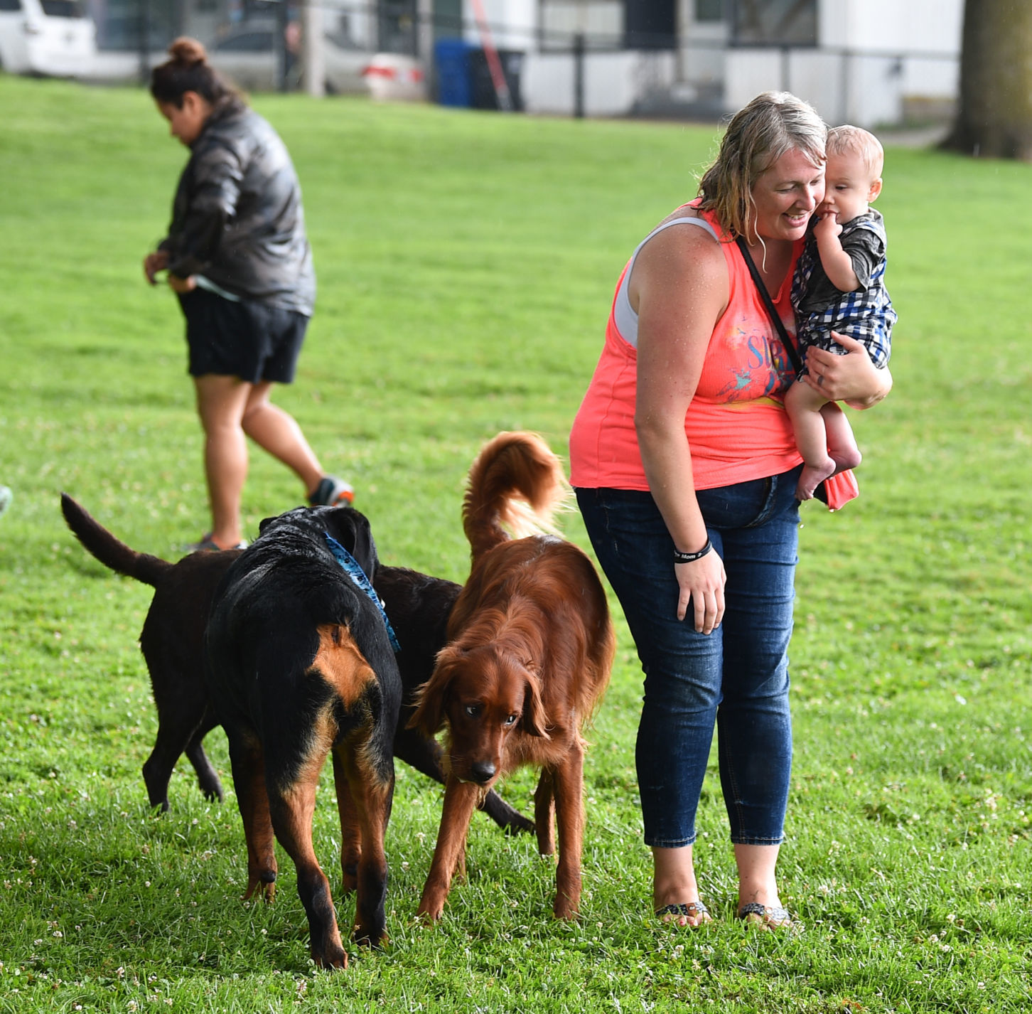 071019-mda-nws-dogpark-002a.JPG